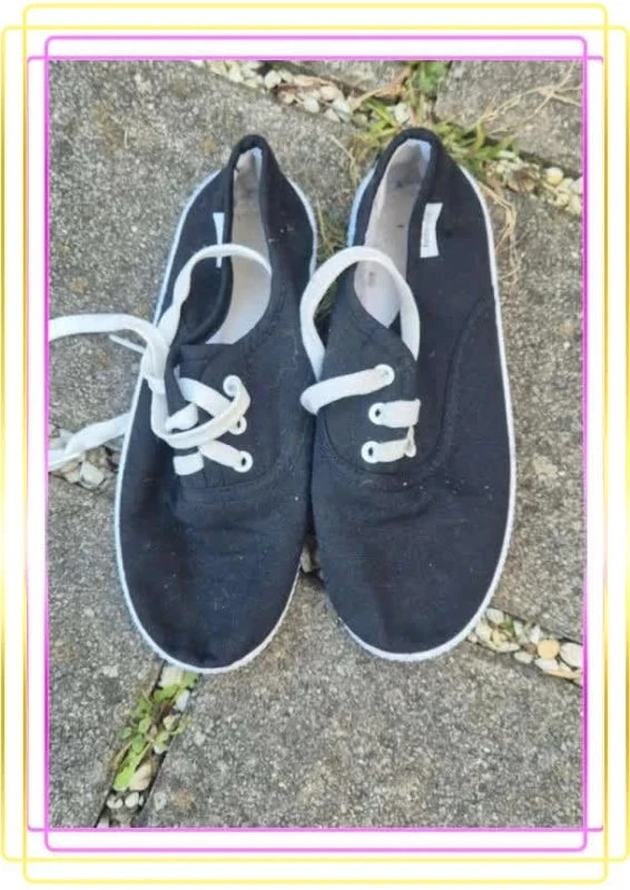 Chaussures